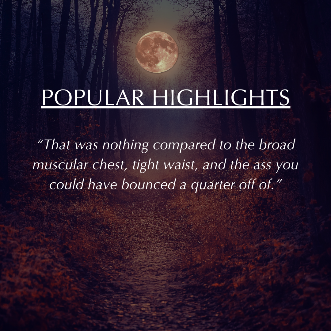 Tales of the Tellurian Pack - SPECIAL EDITION (SCRATCH AND DENT)