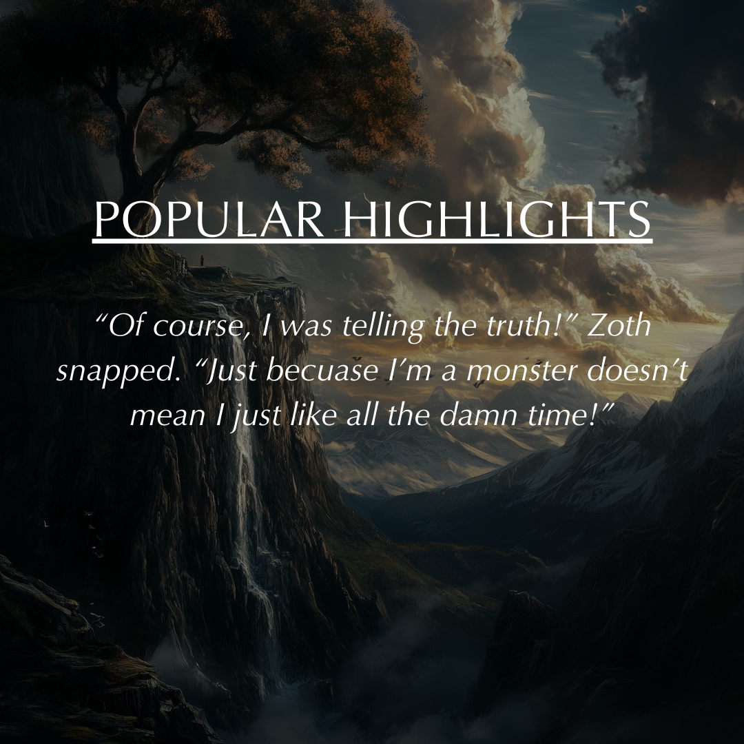 Dragon's Redemption (Shifter Brotherhood #2) - E-Book