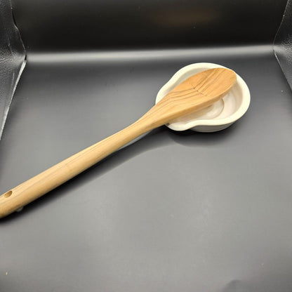 Spoon Rest