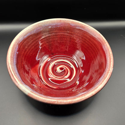 Bowl 3