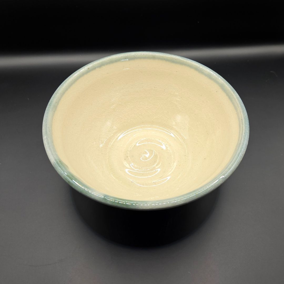 Bowl 2